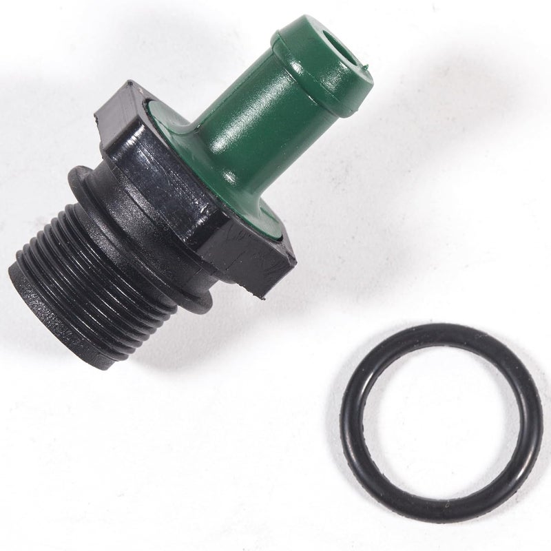 LYNSHINE 0450350 11810-6N202 For Nissan Pathfinder Frontier Altima PCV Valve 2.5l Infiniti G25 Qx505680,Armada Juke NV2000,2500,3500 Qashqai Rogue Sentra Titan Xd X-trail 1.6 1.8 2.0 3.5 3.8 4.0 5.6l - Image 4